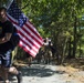 Team Dover Participates in GORUCK Challenge