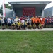 Special Olympics Delaware Cycling Classic