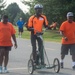 Special Olympics Delaware Cycling Classic