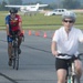 Special Olympics Delaware Cycling Classic