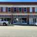 Mohr’s build to enhance Downtown Goldsboro