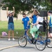 Special Olympics Delaware Cycling Classic