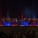 2nd MAW Band Concert