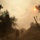 2016 California Wildfires