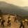 2016 California Wildfires