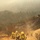 2016 California Wildfires