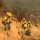 2016 California Wildfires