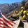 2016 California Wildfires