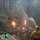 2016 California Wildfires