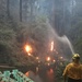 2016 California Wildfires