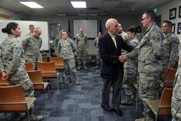 Passing knowledge of heritage