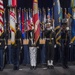 SD speaks at DOD Disability Awards Ceremony