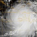 Hurricane Matthew