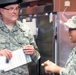 AMC Surgeon Visits Travis AFB