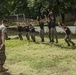 Marine Corps Martial Arts Training, SPMAGTF-SC