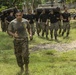 Marine Corps Martial Arts Training, SPMAGTF-SC