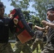 Marine Corps Martial Arts Training, SPMAGTF-SC