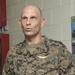 Marine Corps Martial Arts Training, SPMAGTF-SC