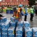 Commodity Point of Distribution Exercise SFFW16