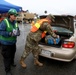 Commodity Point of Distribution Exercise SFFW16