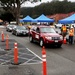 Commodity Point of Distribution Exercise SFFW16