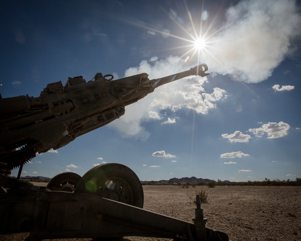 CH-53 E Super Stallion Day Battle Drill