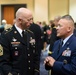 2016 AUSA Annual Meeting