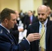 2016 AUSA Annual Meeting