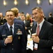 2016 AUSA Annual Meeting