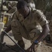 Network training readies Djiboutian soldiers for Somalia mission