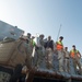 U.S. Coast Guard, Iraqi Navy Participate in PASSEX Exercise