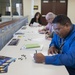 FORSCOM/USARC host Cyber Security Expo