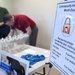 FORSCOM/USARC host Cyber Security Expo