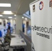 FORSCOM/USARC host Cyber Security Expo