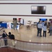 FORSCOM/USARC host Cyber Security Expo