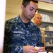 TRICARE Retail Pharmacy Network to Change on Dec. 1, 2016