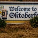 JBLE welcomes fall with Oktoberfest