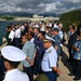 Coast Guard, Navy conduct Short Notice Response Capabilities demo for ASEAN