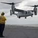 USS George Washington