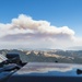 Idaho supports interagency firefighting