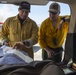 Idaho supports interagency firefighting