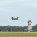 SC National Guard Hurricane Matthew Emergency Response