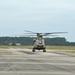 SC National Guard Hurricane Matthew Emergency Response