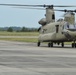 SC National Guard Hurricane Matthew Emergency Response