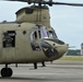 SC National Guard Hurricane Matthew Emergency Response