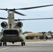 SC National Guard Hurricane Matthew Emergency Response