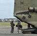 SC National Guard Hurricane Matthew Emergency Response