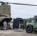 SC National Guard Hurricane Matthew Emergency Response