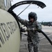 SC National Guard Hurricane Matthew Emergency Response