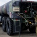 SC National Guard Hurricane Matthew Emergency Response